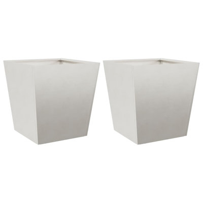 Raice Planter Box