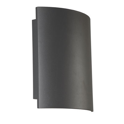 LED Wall Light
