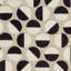 Boutique Pixie Fabric-69295876