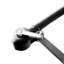 Amazonia 295cm Cantilever Parasol-32244621