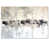 Toile tendue