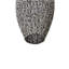 Beaded Imfibinga Bead Pendant Light
