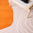 Felipe Wool Abstract Indoor Rug-1135429055