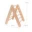 Foldable 11 - Step Stool-67987504
