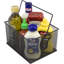60 oz Seasons-1355244593