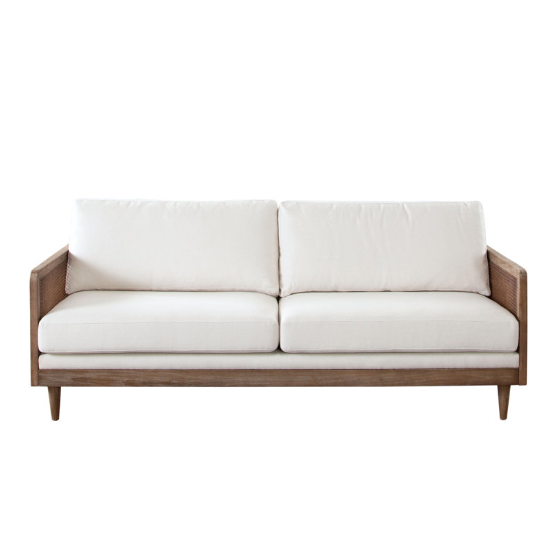 Piper Upholstered 81'' Sofa