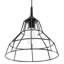 Anata 1 - Light Geometric Pendant-20139120