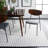 Breckenridge Flat Weave Cotton Geometric Rug-1784453902