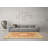 Mackinzy Performance Oriental Indoor Rug-1628797787