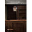 Moai 1 - Light Pendant-30060568-30060570