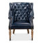 Morford Wingback Chair-1864253438