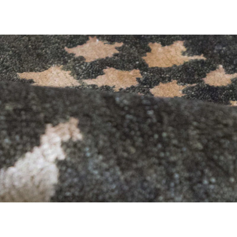 One-of-a-Kind 7'10" X 9'11" Area Rug