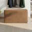 Banc Universal Epping Camel-661054183