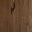 Jesup Solid Wood Bench-526660419