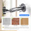 Plafonnier mural pliable pour projecteur