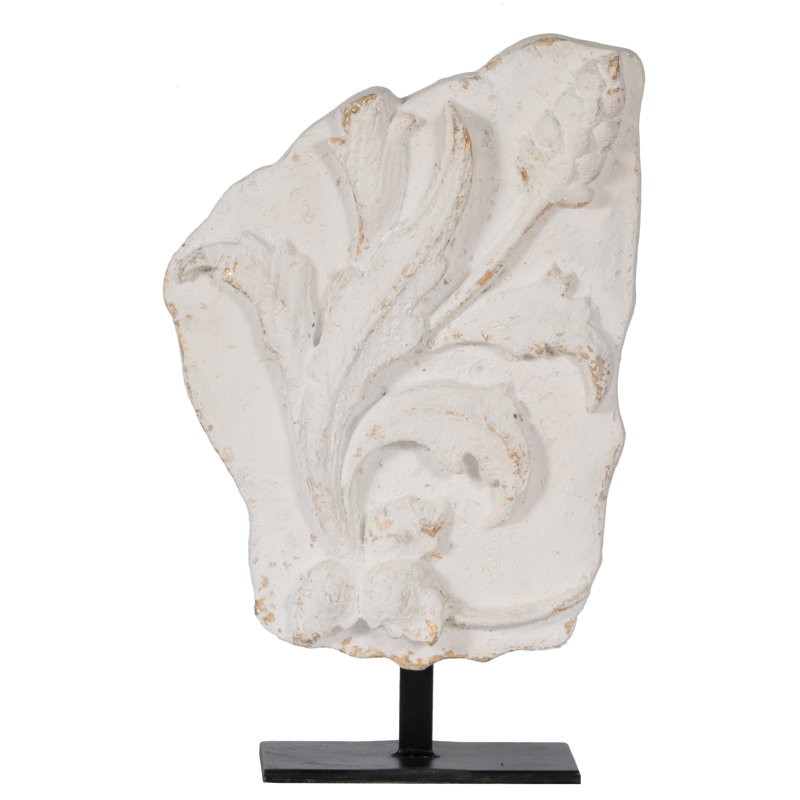 Sculpture de table Blaylock