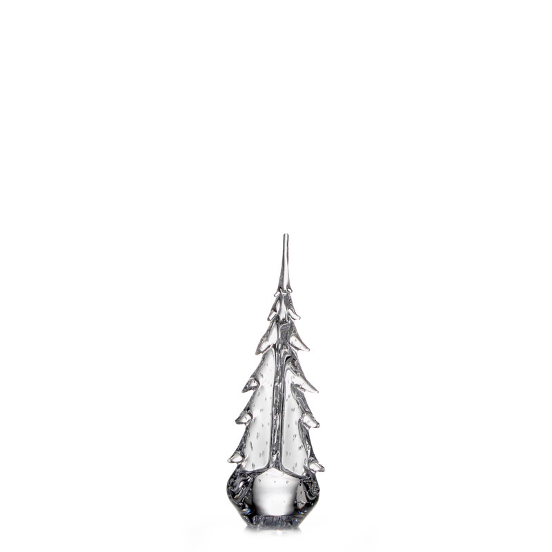 Bubble Evergreen, 16 inch