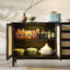 Buffet 47,24 po Bethlyn-1634649730