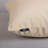 Velvet Decorative Throw Pillows, Solid Soft Decorative Cushion-903485853-903485864-903485859