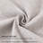 Lythrodontas Faux Linen Total Blackout Curtain Panels-75185249-75185232