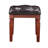 Traditional Formal Vanity Set-339798632