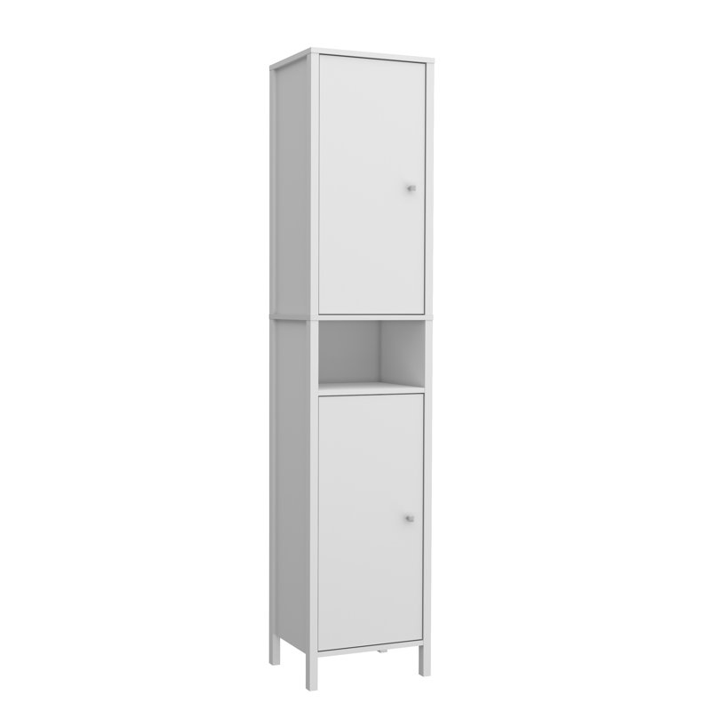 Ybarra Metal Closet System