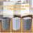 Trash Cans-110396710