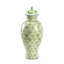 Matisse Ceramic Jar