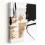 Art contemporain, art contemporain abstrait-1880212421