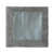 Polyester gris