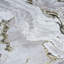 Boudreaux Abstract Area Rug-463626306