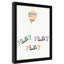 Play Play Play, impression sur papier-47842869-47842880