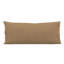 Coussin lombaire intérieur / extérieur Sunbrella®-213080528