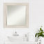 Miroir de salle de bain Jarid-239874618-239874616