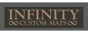Logo InfinityCustomMats