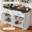 Amariyon 47.2'' Sideboard-225850000