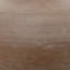 Civita Terracotta Table Vase-410343759