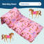 Couverture pour bébé Wildkin Plush - Confort moelleux et confortable-109471262