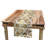Damask Table Runner-44665294