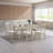Ferris DINING TABLE-845123932