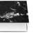 Sacoyia Marble Top Coffee Table-28216796-28216797