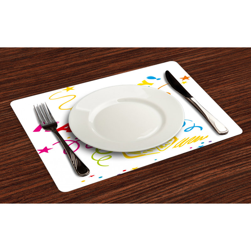 Récapitulatif 18,5" birthday