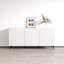 Buffet 61 "avec finition mat Nova-67986322