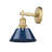 Felda Dimmable Steel Vanity Light-83930903-128512800-83930899