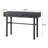 Writing Desk-100242568-100242567