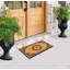 Paillasson Albertina-436309600