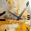 Horloge murale Worreno-465688068