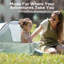 Aquani Provence 1 Person Tent