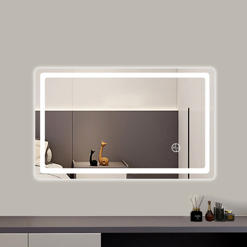 Mirror, 60*80cm