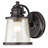 Giddings Wall Light-76393280